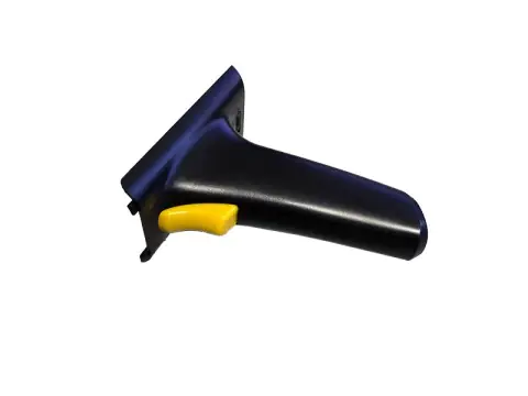 CIPHERLAB 8200 Pistol grip