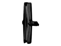 Ram Mounts RAM RAM-B-201U-C - Tragarm - für RAM RAM-B-202-225-2U