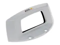 Axis T96B05 Front Kit - Abdeckung für Kameragehäuse 5506-851