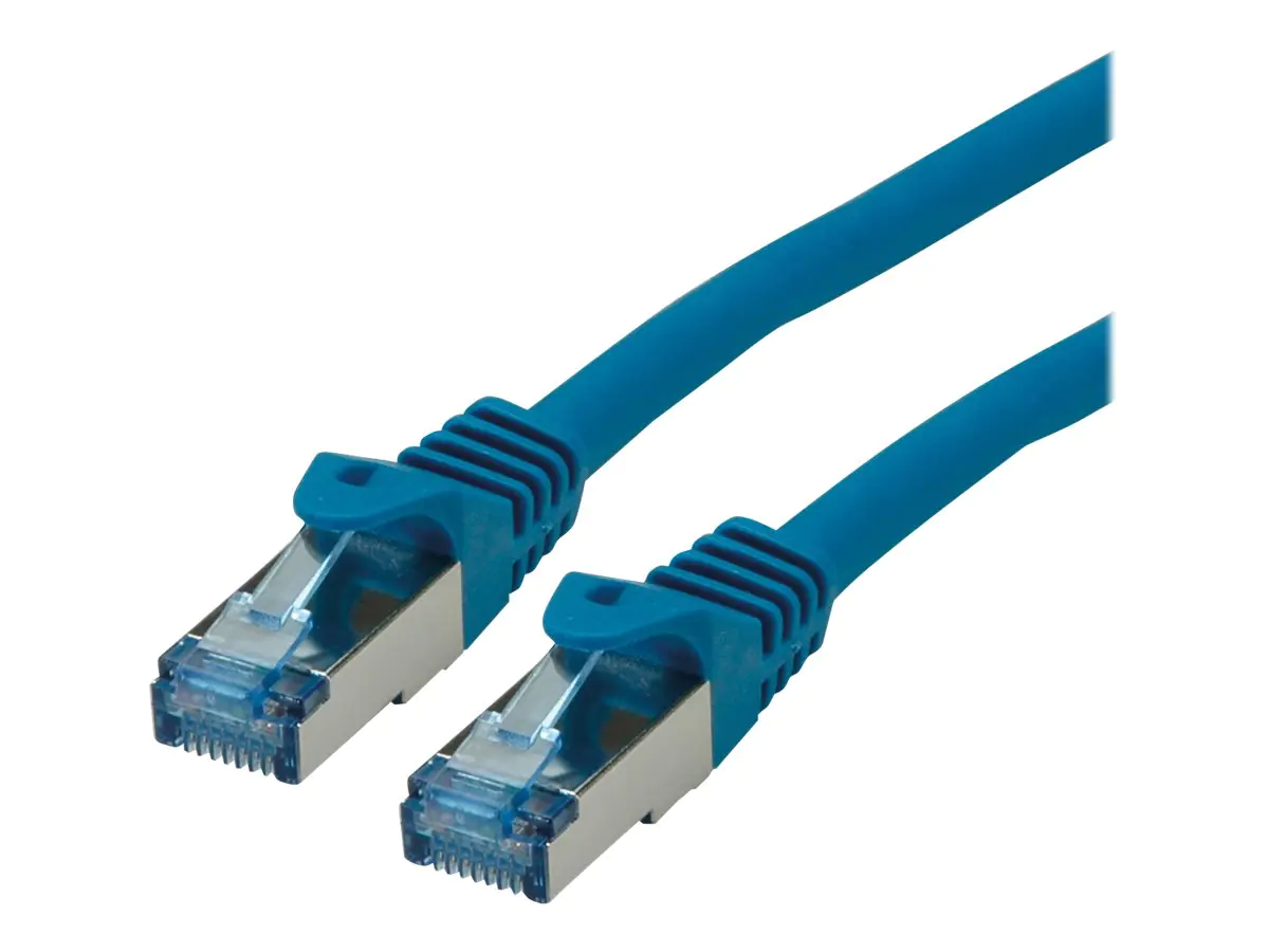 Fanvil IP Telefon V66 - VoIP-Telefon - VoIP-Telefon - Voice-Over-IP