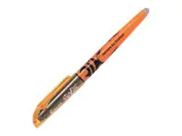 PILOT PEN Pilot FriXion Light - Textmarker - nicht dauerhaft 4136006