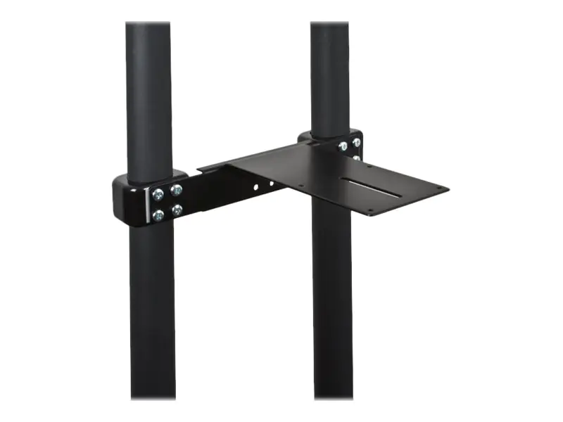 B-TECH System 2 BT7864 - Regal (Regal) - für