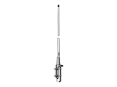 Procom CXL 70-3LW/s - Antenne - Peitschen-Antenne
