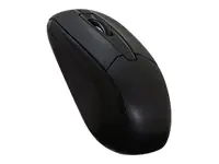 Perixx PERIMICE-209 - Maus - optisch - 3 Tasten - kabelgebunden - USB