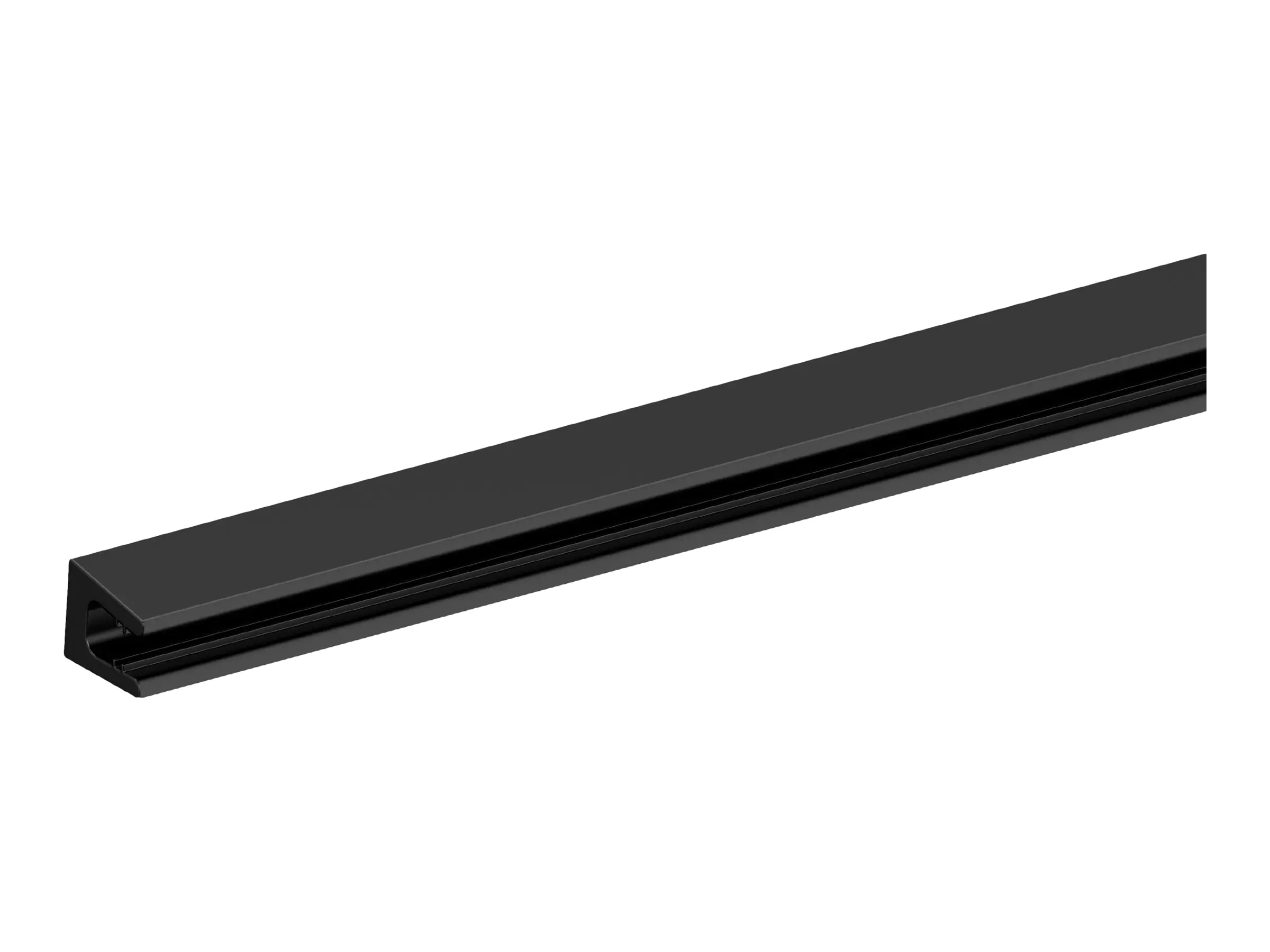 Rittal VX - Rack-Dichtungsprofil - 8 m 8617507