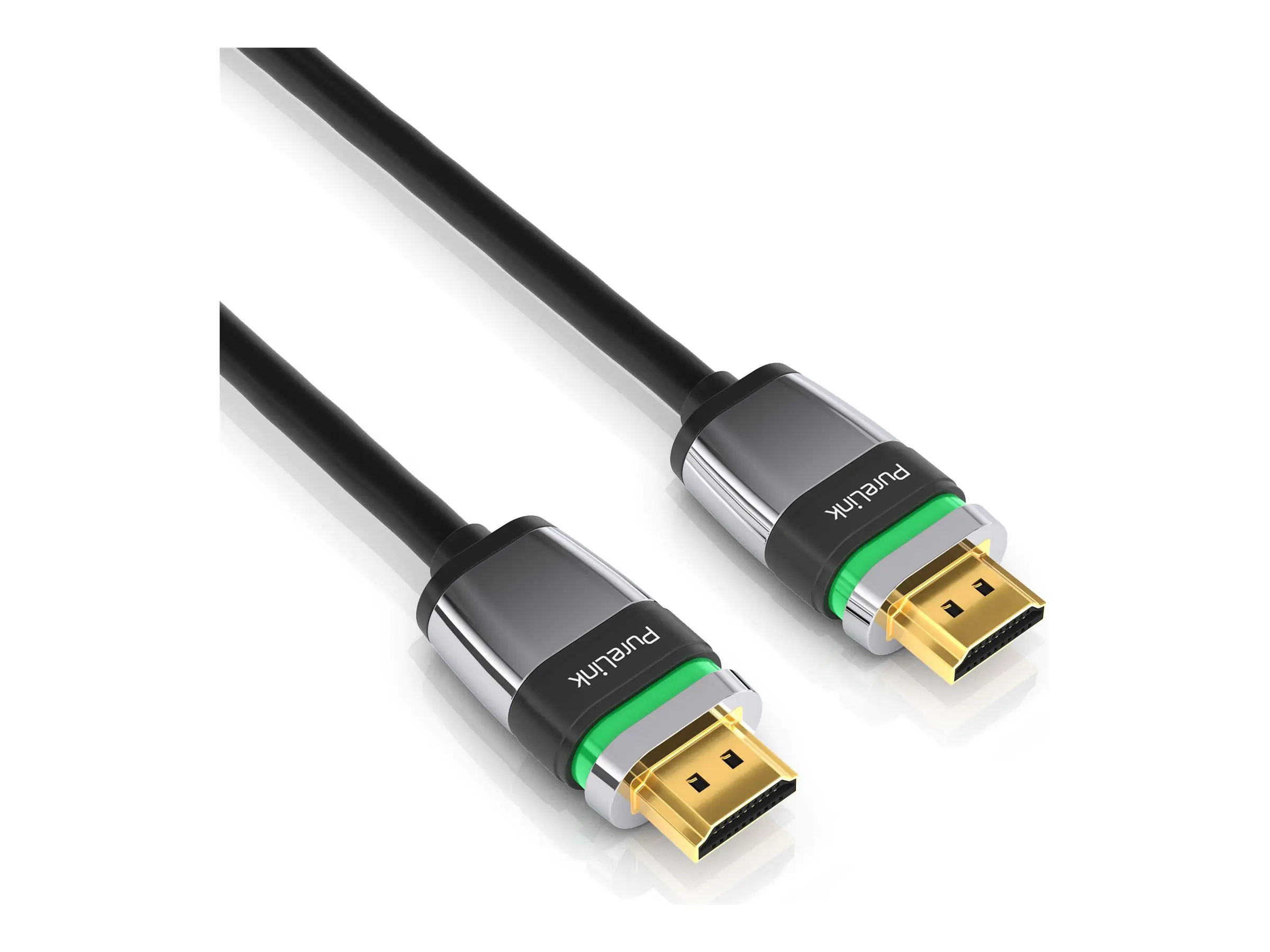PureLink Ultimate Series - Ultra High Speed - ULS1105-010