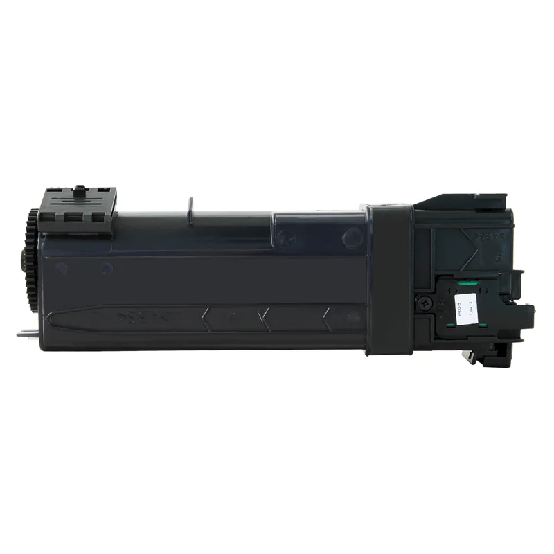 CartridgeWeb Toner kompatibel zu Xerox 106R01597 schwarz 3.000 Seiten