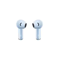 Huawei FreeBuds SE 2 - True Wireless-Kopfhörer mit Mikrofon - im Ohr - Bluetooth - Blue Isle