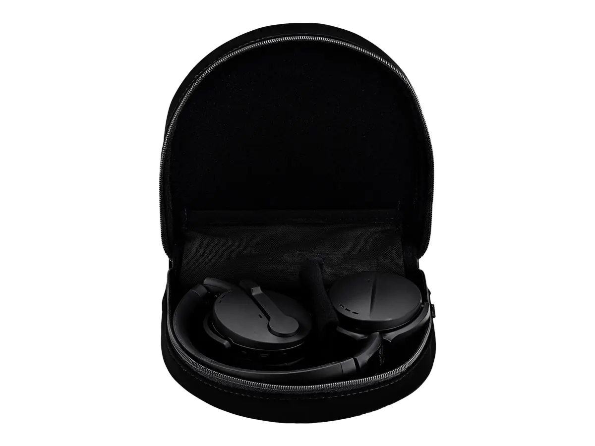 EPOS I SENNHEISER - Tasche für Headsets / Zubehör 1000258