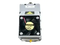 XYZprinting 3D-Drucker-Upgrad-Kit