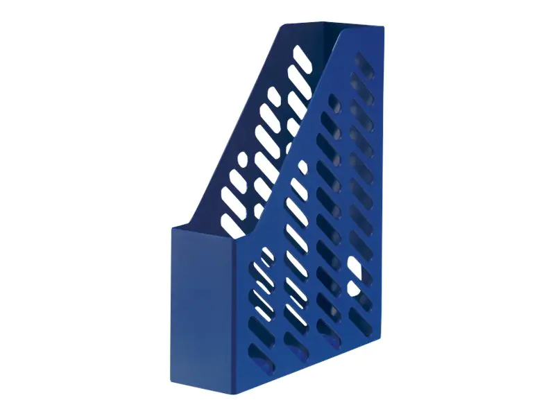 HAN KLASSIK - Stehsammler - für A4 (210 x 297 mm), C4 (229 x 324 mm) 1601-14