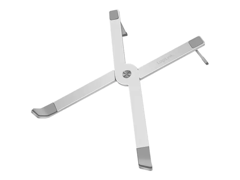 LogiLink Notebook- / Tablet-Ständer - foldable