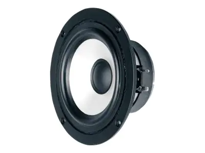 VISATON AL 130 8 OHM - Lautsprechertreiber