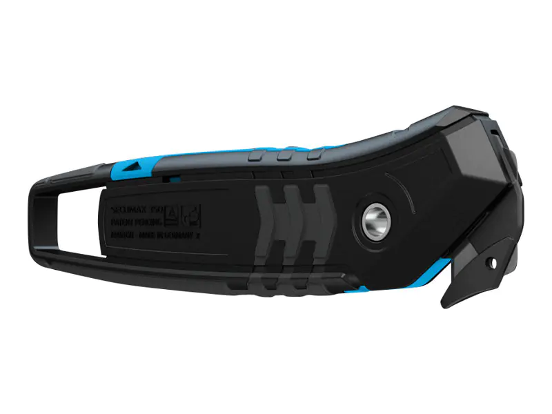 Martor SECUMAX 350 - Kartonöffner - Filz, Papier 35000102
