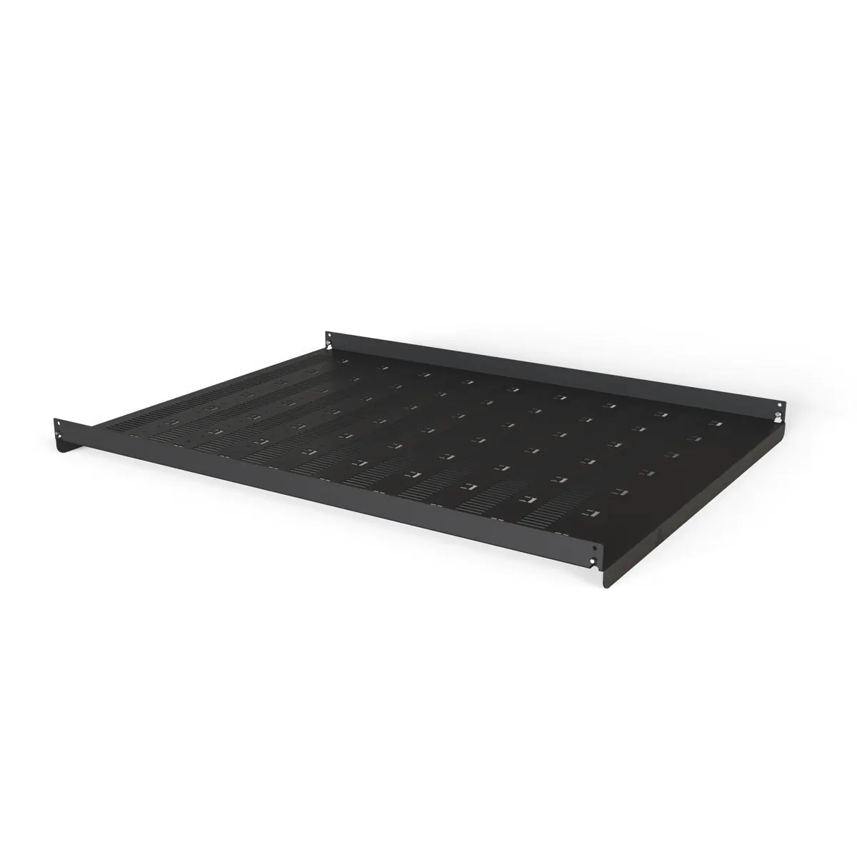 SCHROFF 21130552 Gestellfachboden B x T 800 mm 997 1 St.