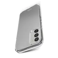 SBS Extreme 2 Cover Galaxy S23+ transp.