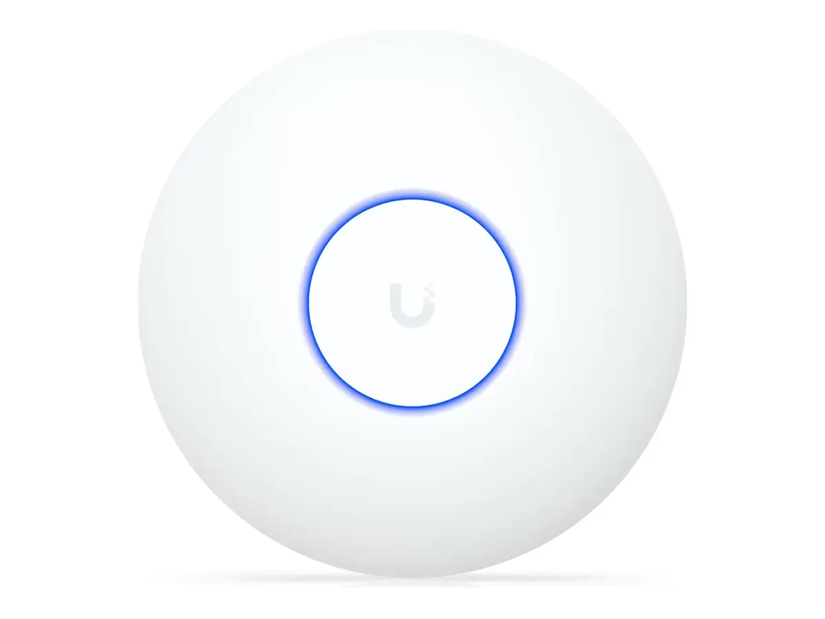UbiQuiti UniFi U7 Lite - Accesspoint - Wi-Fi 7 - Wi-Fi 7 - 2.4 GHz, 5 GHz - Wand- / Deckenmontage