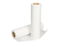Ricoh Drucker-Master-Rolle (Packung mit 2) 893265