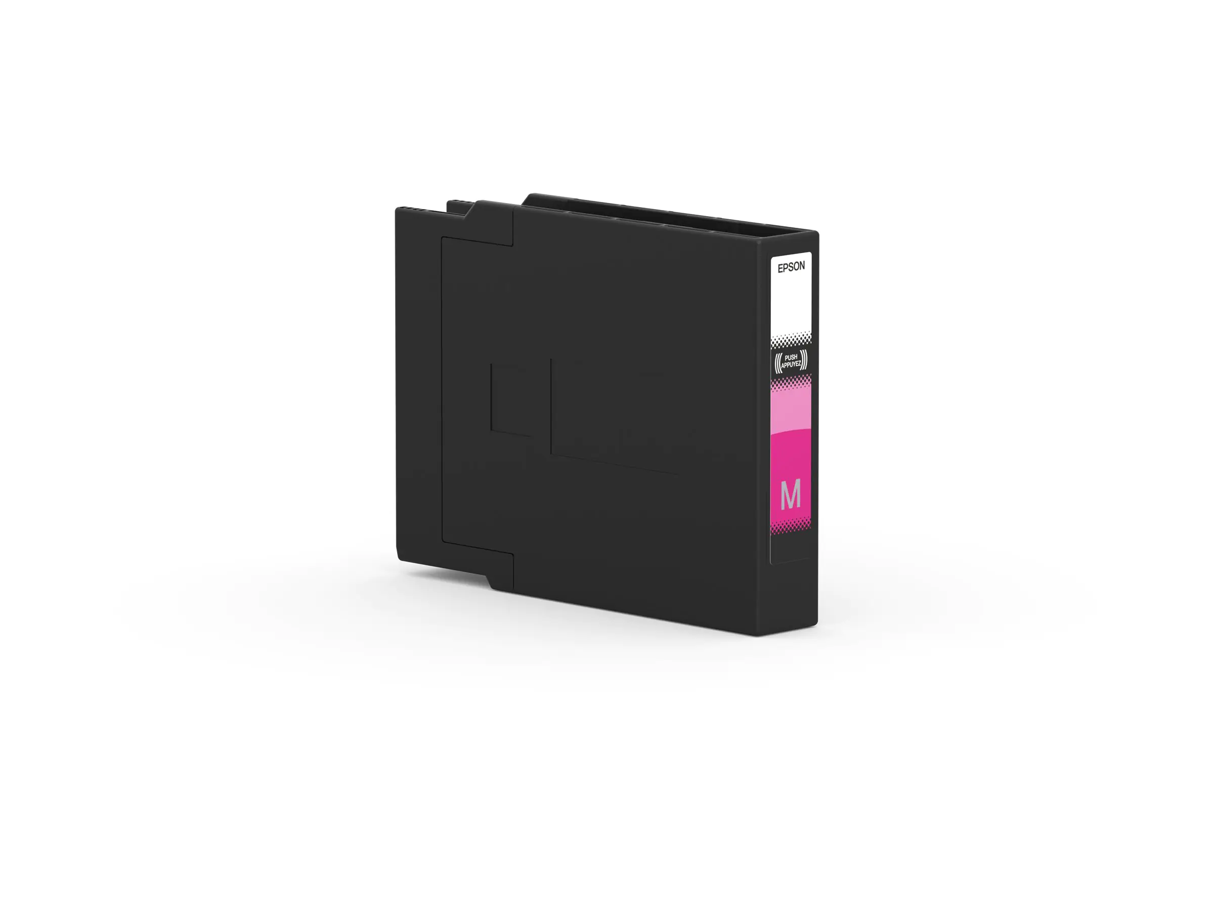 Epson Tinte C13T14B340 T14B3 Magenta 1 Stück