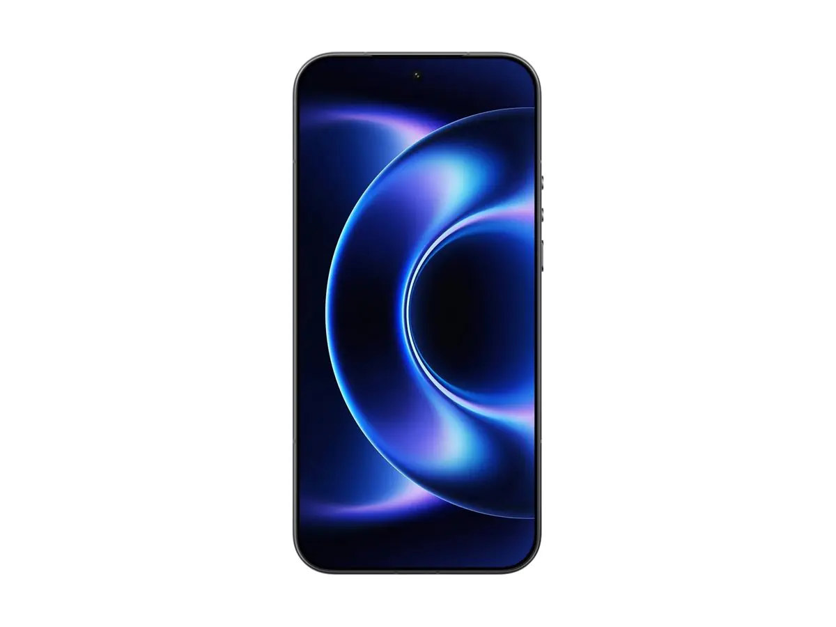 Xiaomi 17 Ultra - 5G Smartphone - Dual-SIM - RAM 16 GB / Interner Speicher 512 GB - OLED-Display -