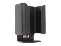 MSI MAG PANO 110R PZ Midi Tower Gaming Gehäuse, Seitenfenster, Weiß