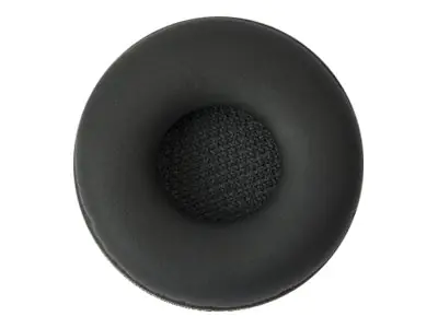 Jabra - Ohrpolster für Headset (Packung mit 10) - für BIZ 2400
