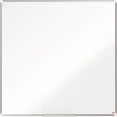 Nobo Whiteboard Premium Plus 1915157 NanoCleanT 120x220cm