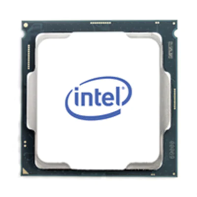 Intel Xeon Silver 4310 - 2.1 GHz - 12 Kerne - 24 Threads - 18 MB Cache-Speicher - für PRIMERGY RX2530 M6, RX2540 M6