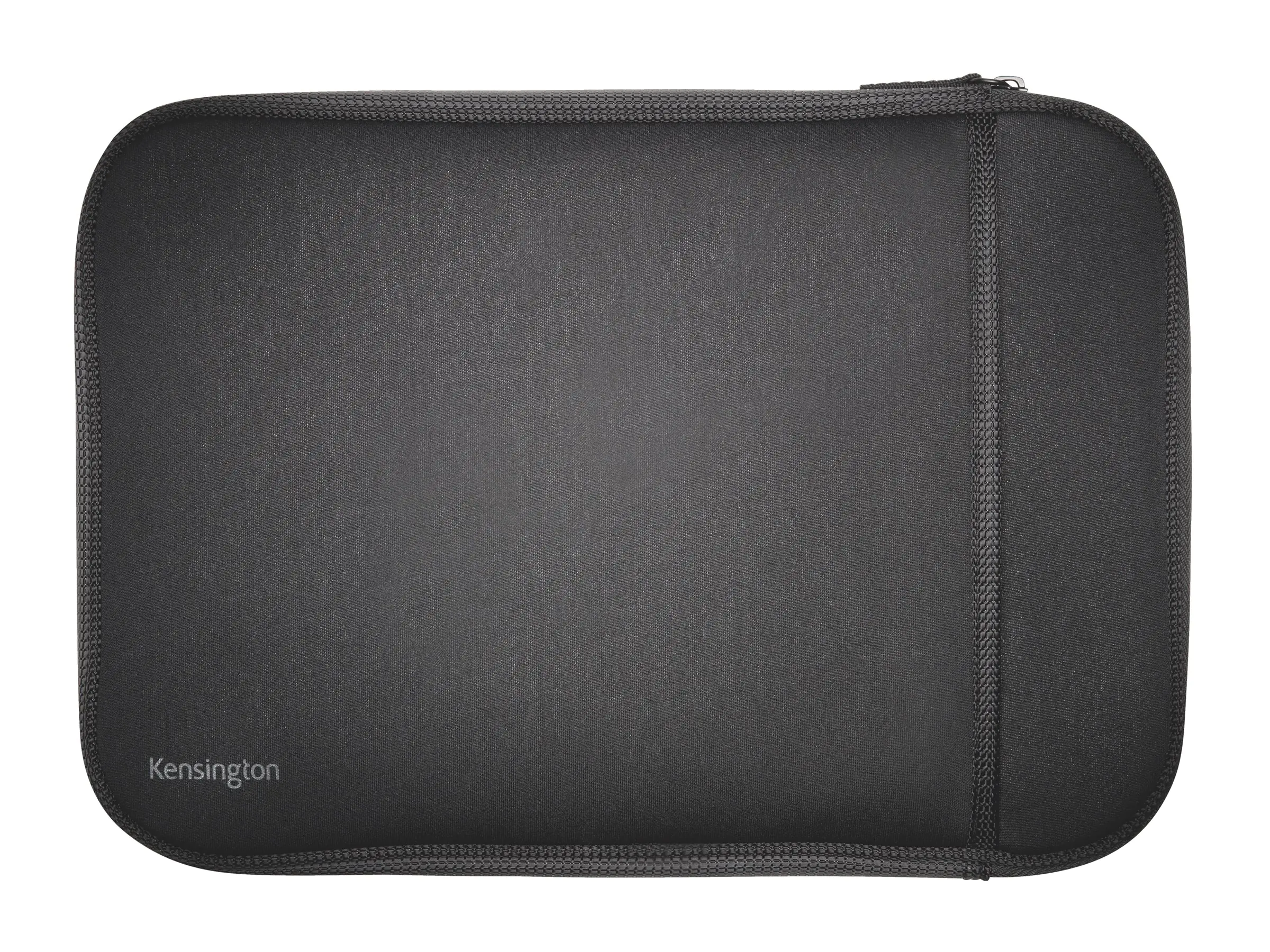 Kensington Universal - Notebook-Hülle - 35.6 cm (14") K62610WW