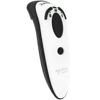Socket Mobile DuraScan D720 Linear Barcode