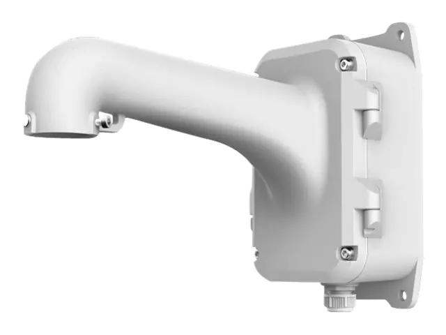 Hikvision DS-1604ZJ-Box - Kamera Kegelhalter