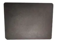 Zebra Batteriefachdeckel für Tablet - für Zebra
