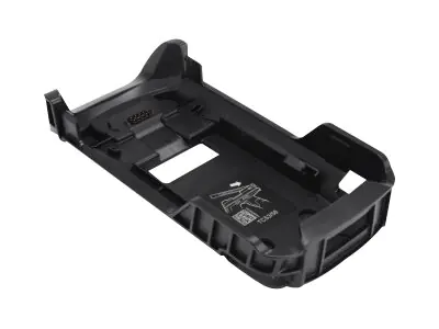 Zebra - Schnittstellenadapter für RFID-Lesegerät - für Zebra TC53, TC58