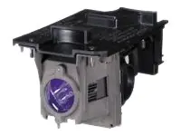 NEC NP18LP - Projektorlampe - für NEC NP-V300W