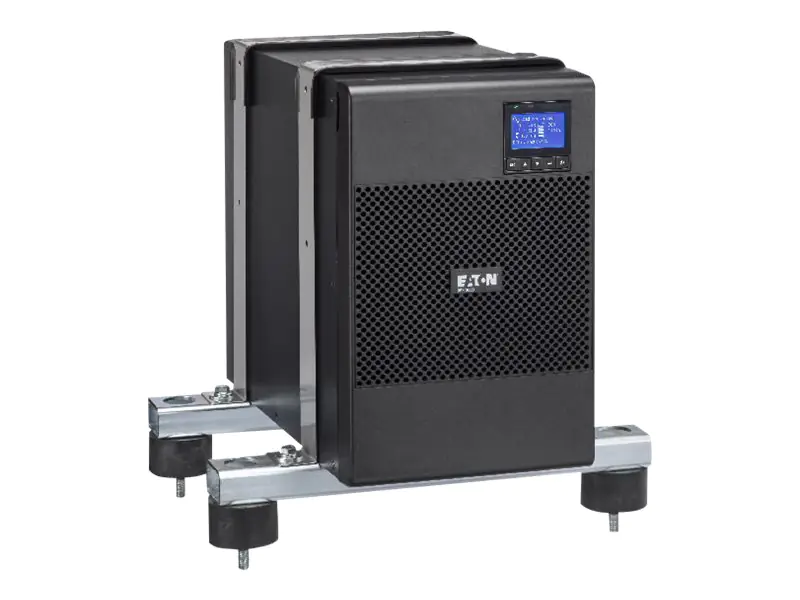 Eaton 9SX 9SX3000IM - USV - Wechselstrom 200/208/220/230/240 V