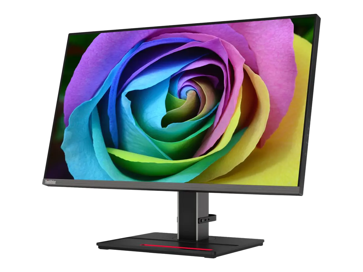 Lenovo ThinkVision Creator Extreme - LED-Monitor - 69 cm (27") 62A6RAT3EU