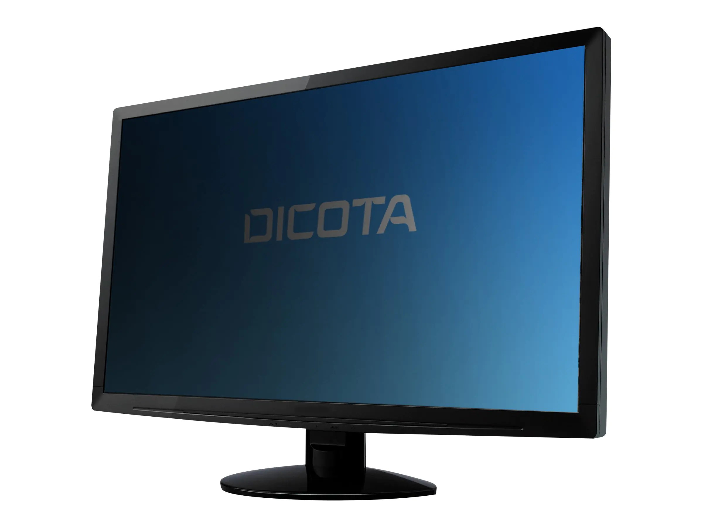 Dicota Blickschutzfilter für Bildschirme