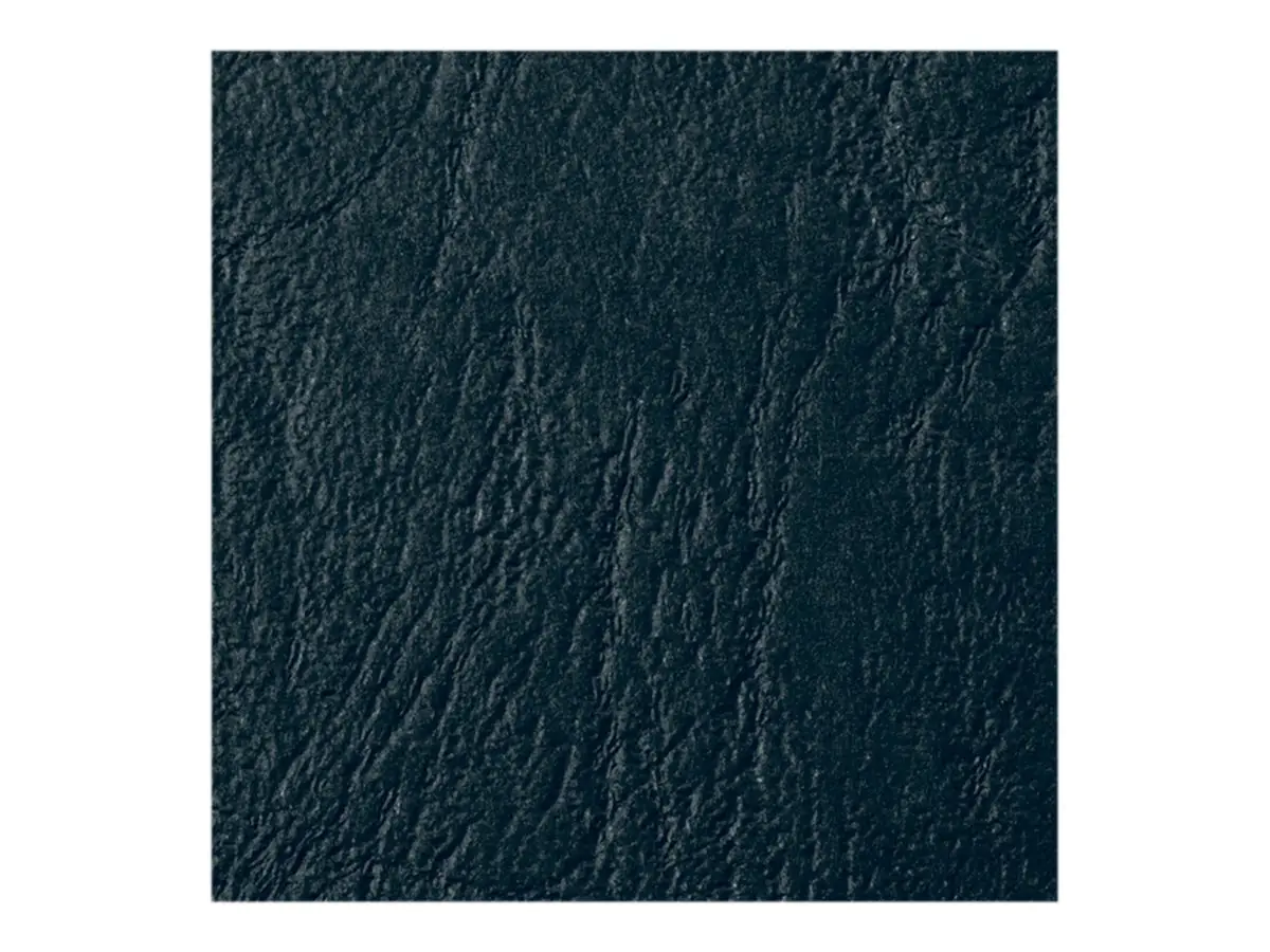 GBC LeatherGrain - A4 (210 x 297 mm) - Schwarz CE040010