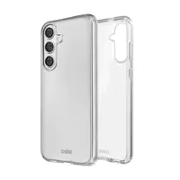 SBS Skinny Cover Samsung Galaxy A35 transparent