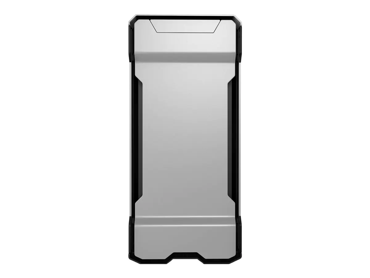 Phanteks Enthoo Evolv X Glass - Tower - E-ATX - Seitenteil mit Fenster (gehärtetes Glas)