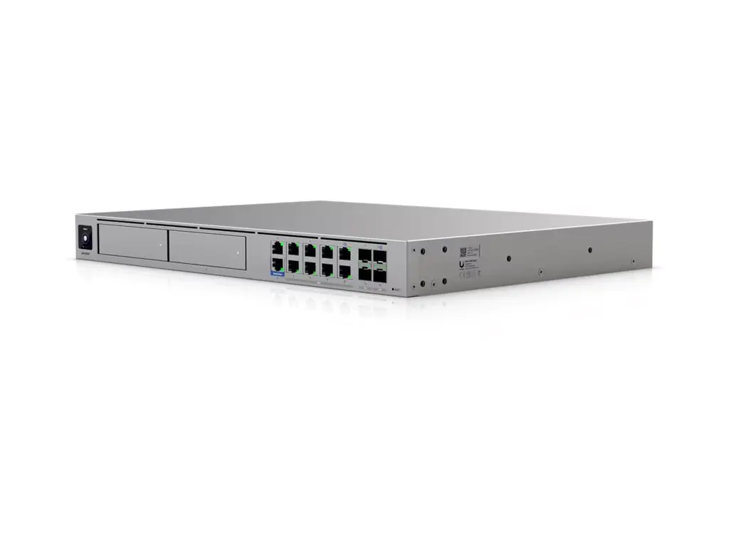 Ubiquiti UniFi Dream Machine Beast UDM-BEAST