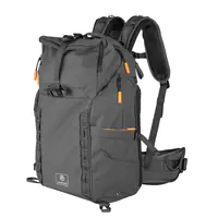 Vanguard VEO Active 49 grau Rucksack