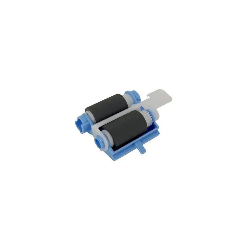 HP - Baugruppe optionale Aufnahmewalze