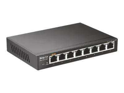 TP-Link JetStream TL-SG3428X-M2 V1.6 - Switch - L2+ - managed - 24 x 10/100/1000/2.5G + 4 x 10 Gigabit SFP+ - an Rack montierbar