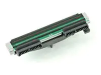 Zebra 203 dpi - Druckkopf - für Zebra ZD421d P1112640-059