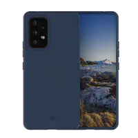 dbramante1928 GREENLAND GALAXY A53 PACIFIC BL