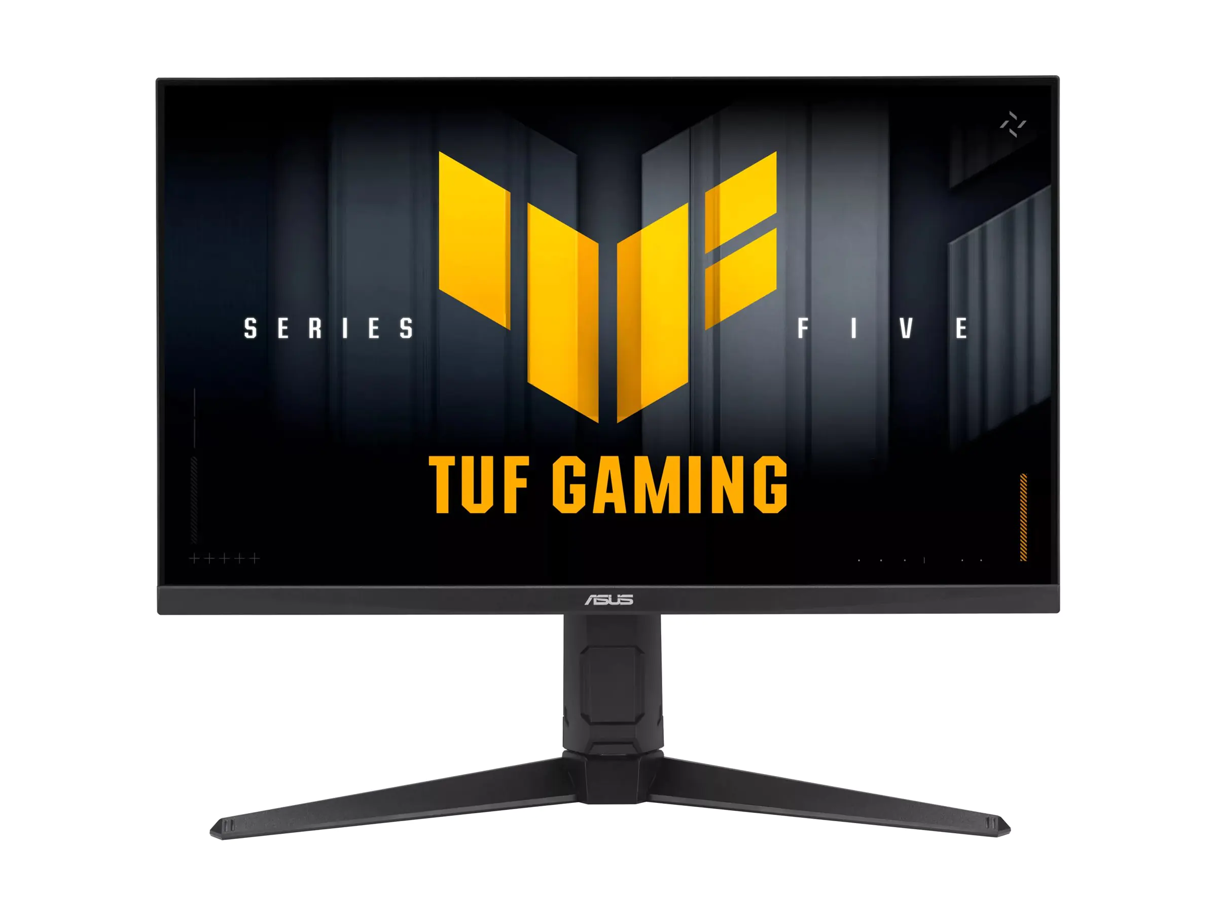 ASUS TUF Gaming VG27UQEL5A - LED-Monitor - Gaming - 68.5 cm (27") 90LM0CR1-B01171