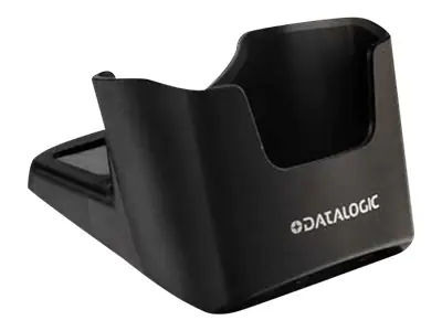 Datalogic - Strichcode-Scanner-Halterung - Tisch montierbar, geeignet für Wandmontage
