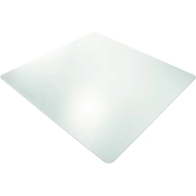 RS Bodenschutzmatte Duragrip Meta 120 x 150 cm (B x T) PET transparent