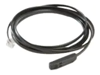 Bachmann Temperatur- und Wärmefühler - 2 m 329.3104